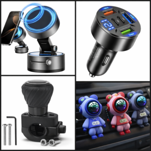 Picture1 » Auto Add On Store » Auto Add On Store