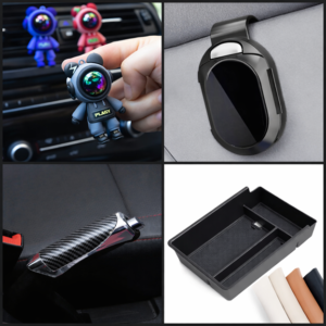 Picture2 » Auto Add On Store » Auto Add On Store